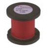 Mundorf Ferrit Drum Core Coil H071 1,0-33mH