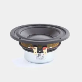 Morel EW 428 Woofer