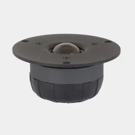 Morel CAT 308 Tweeter