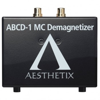 Aesthetix ABCD-1