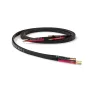 Tellurium Q Ultra Black II Speaker cable