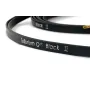 Tellurium Q Ultra Black II Speaker cable