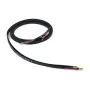 Tellurium Q Ultra Black II Cable de altavoz