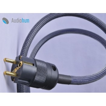 Charismatech AC-300 power cable