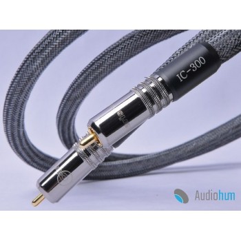 Charismatech Interconnection cable IC-300