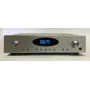 Rogue Audio RP-5. Tube preamplifier.