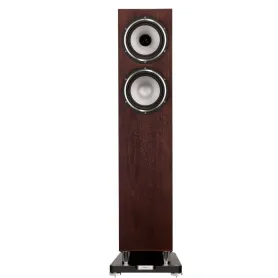 Tannoy revolution best sale xt6f specs