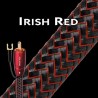 AudioQuest Irish Red