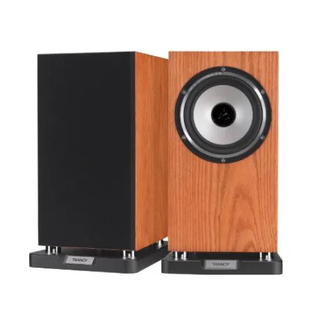 Tannoy Revolution XT Mini