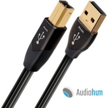 AudioQuest USB Pearl