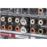 AudioQuest RCA Noise-Stopper Caps