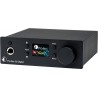 ProJect Pre Box S2 Digital Preamplificador estereofónico con DAC FRONTAL