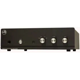 Amplificador Rogue Audio Sphinx FRONTAL