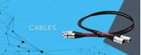 Cables de alta fidelidad para una experiencia de audio superior | Audiohum