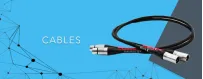 Hi-Fi Cables - All Our Models | Audiohum