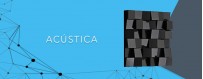 Acustica - Audiohum Alta Fidelidad