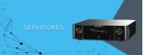 Music servers - All Our Models | audiohum