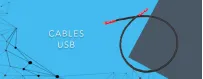 Cables USB: lo mejor de alta calidad | Audiohum