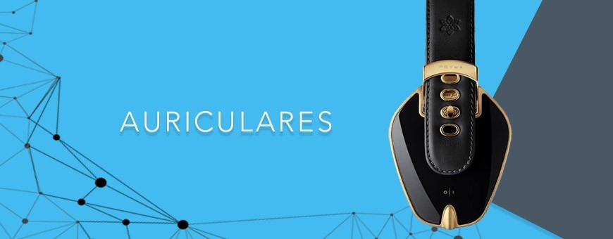 Auriculares - Todos Nuestros Modelos | Audiohum