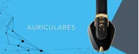 Auriculares - Todos Nuestros Modelos | Audiohum