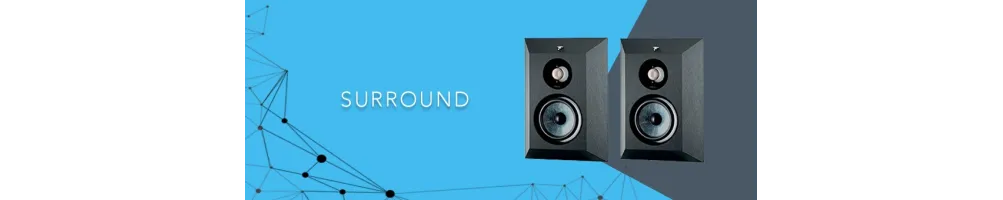 Audiohum Alta Fidelidad - The best audio components and tweaks for high fidelity