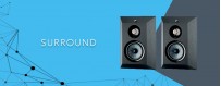 Audiohum Alta Fidelidad - The best audio components and tweaks for high fidelity