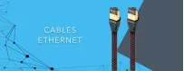 Cables Ethernet - Todos Nuestros Modelos | Audiohum