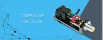 Cápsulas ópticas - Todos Nuestros Modelos | Audiohum