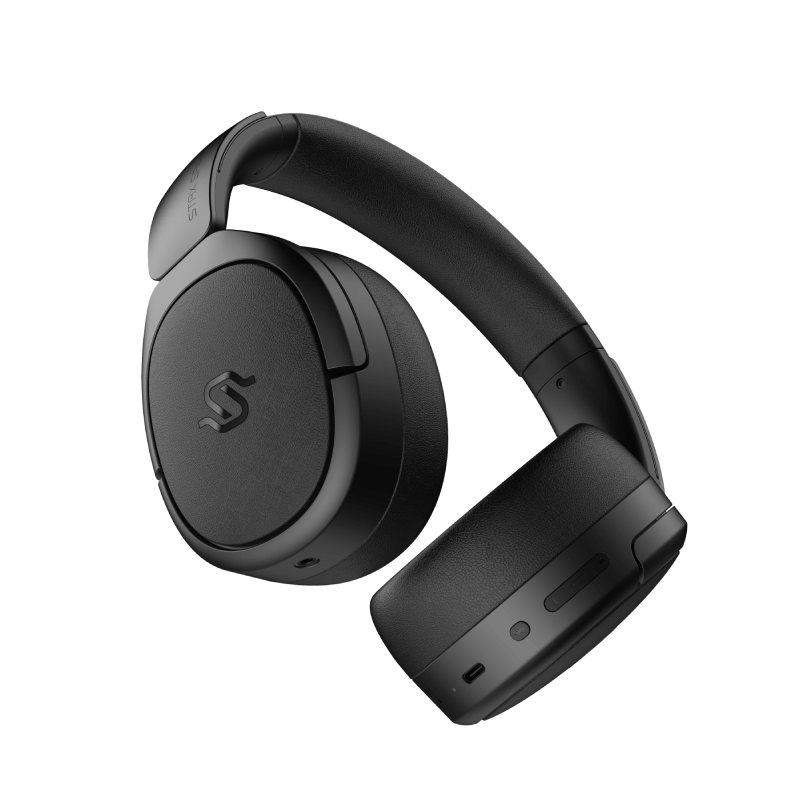 Edifier Stax S5