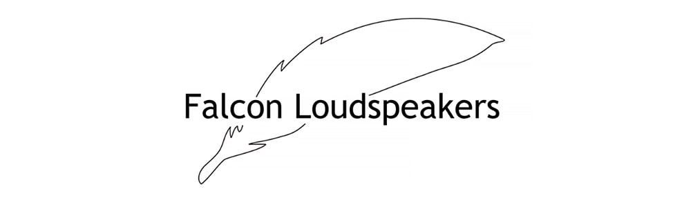 Productos de la marca Falcon Loudspeaker comprar en Audiohum