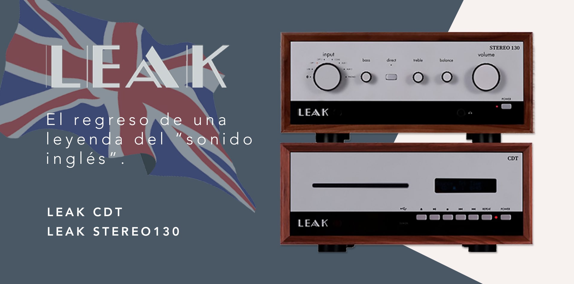 LEAK Available at Audiohum