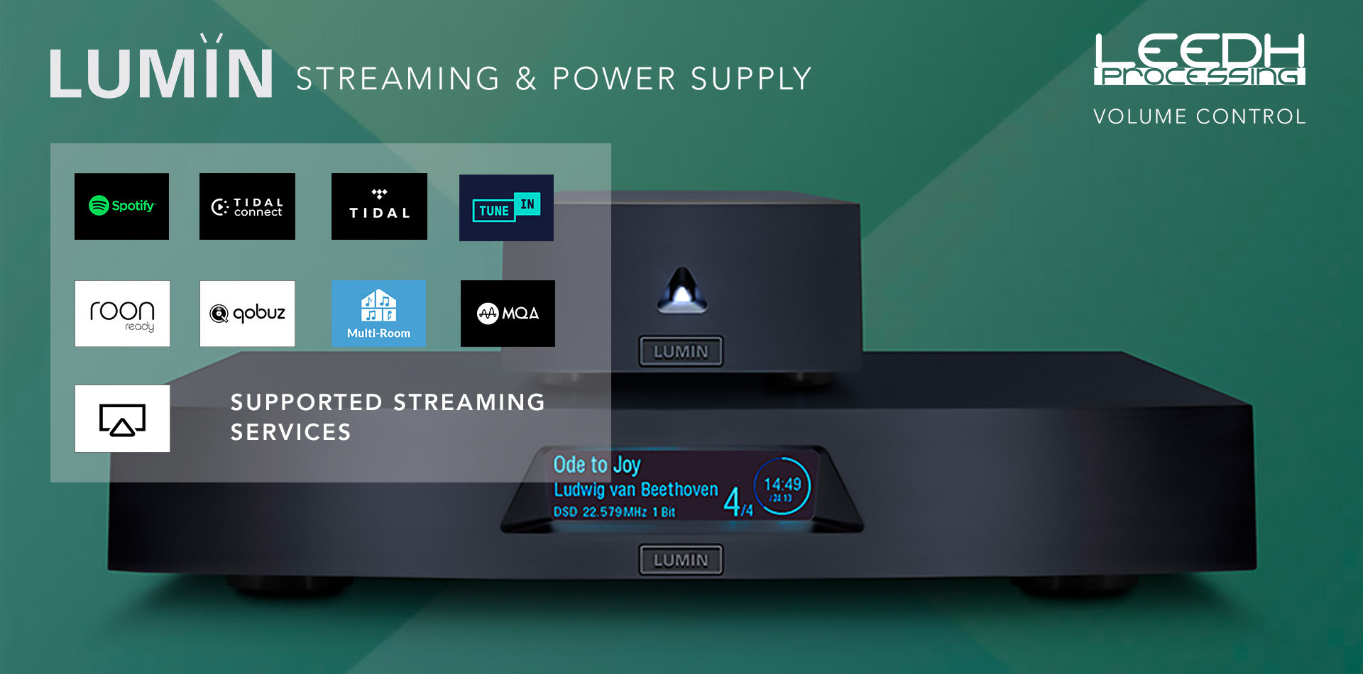 Lumin-Streaming-power-supply-Audiohum.jp