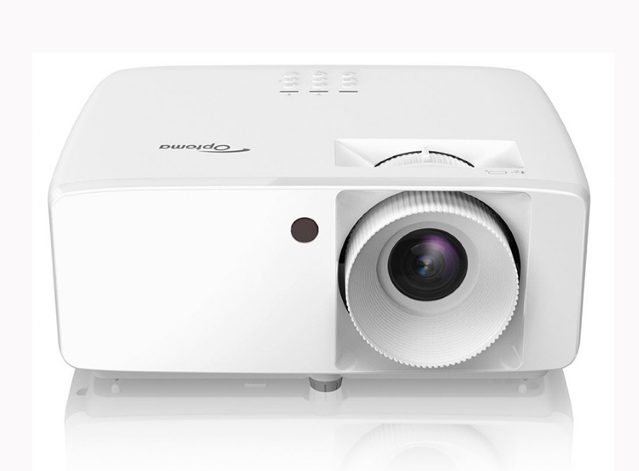 Optoma HZ40HDR