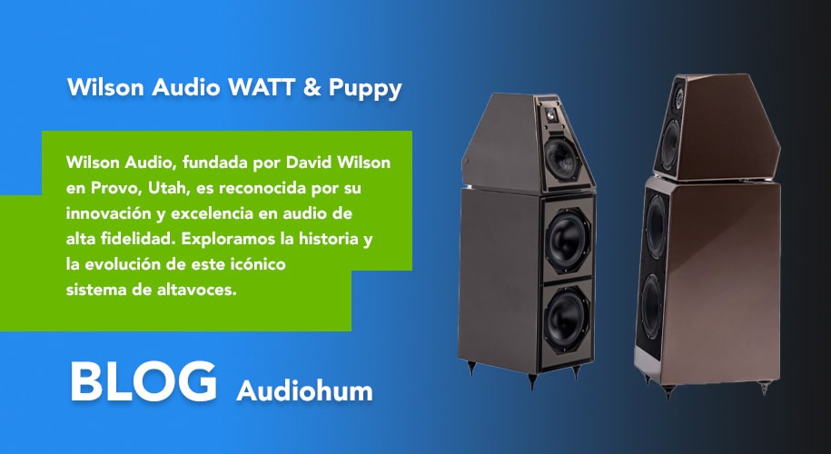 WA Watt & Puppy Blog