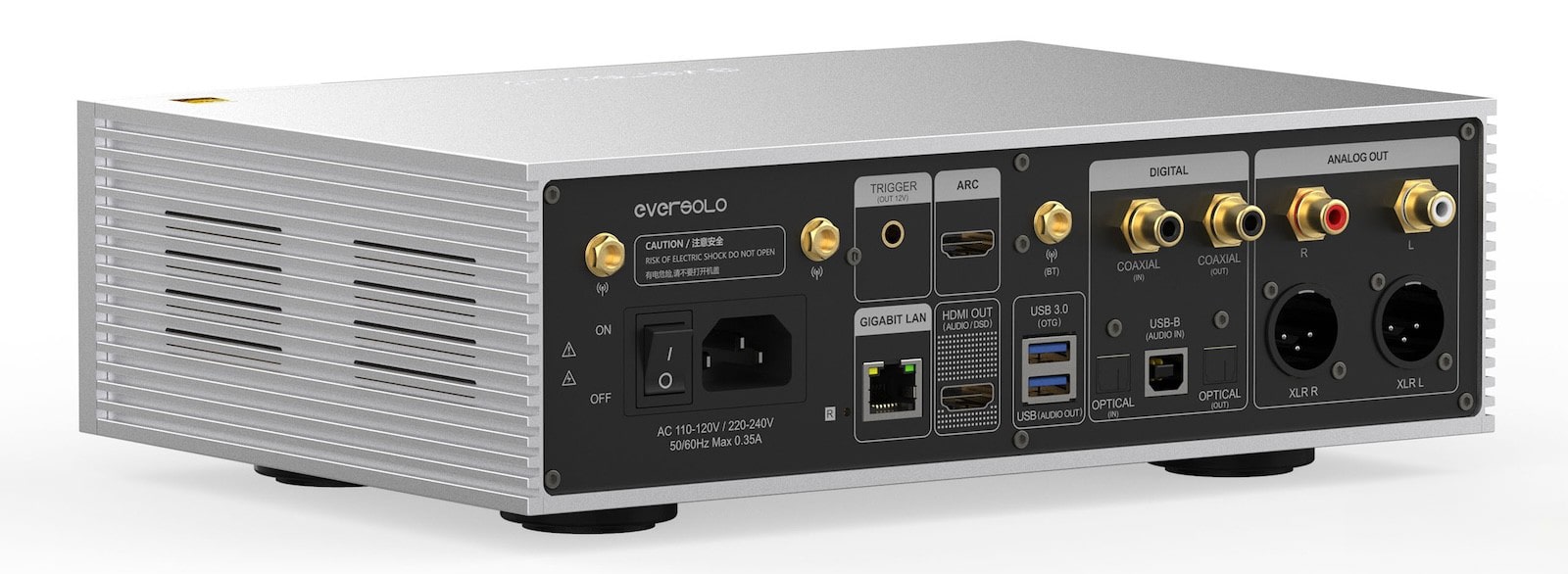 Eversolo-DMP-A6-Gen2-ME-Trasera