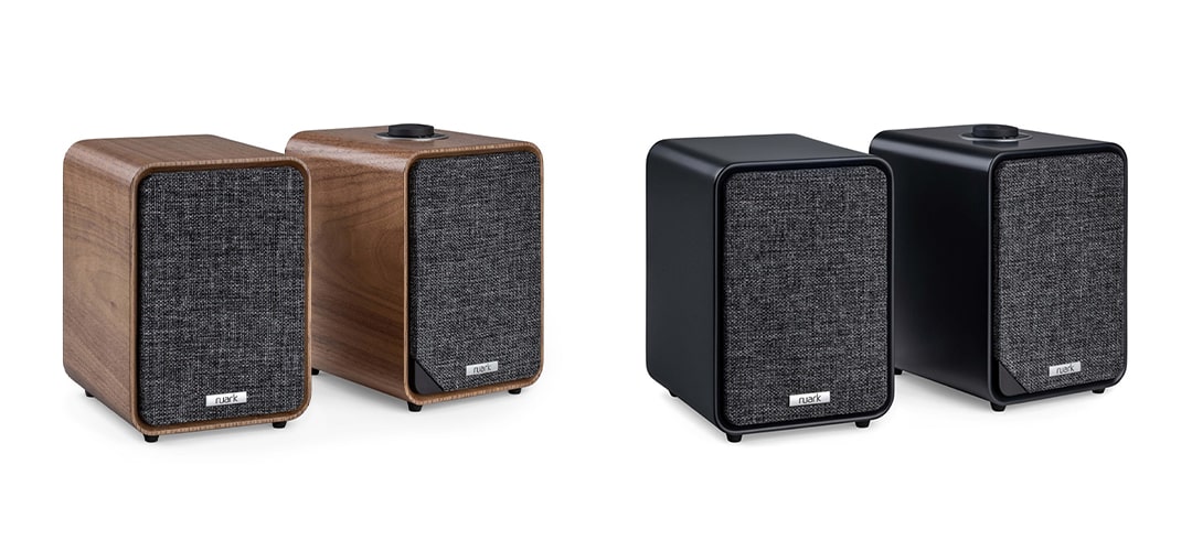 Ruark-MR1-MK3-Review