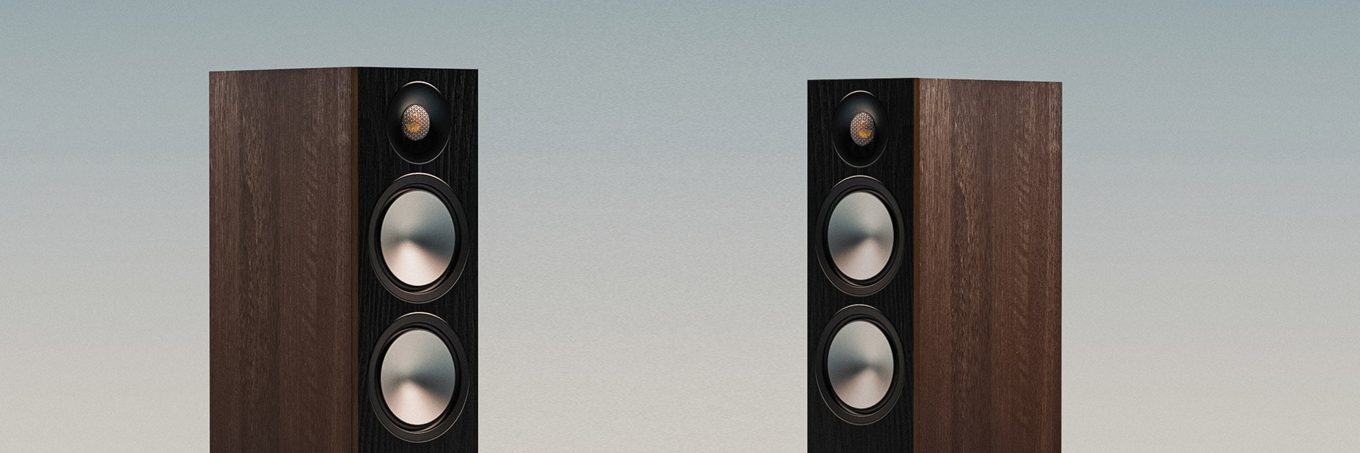 Monitor-Audio-Bronze-7G-Review