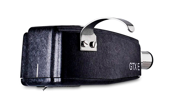 Ortofon SPU GTX E