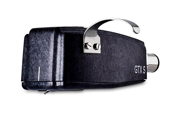 Ortofon SPU GTX S