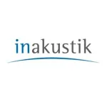 InAkustik