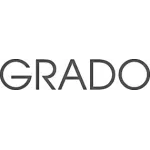 Grado