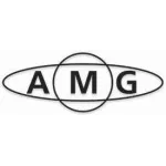 AMG