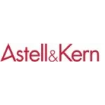 Astell & Kern