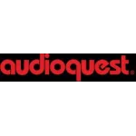 AudioQuest