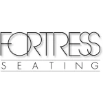 Fortress Seating