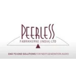 Peerless