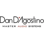 Dan D Agostino