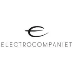 Electrocompaniet