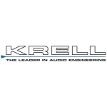 Krell
