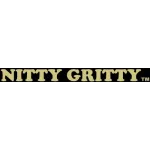 Nitty Gritty